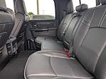 Used 2024 Ram 3500 Limited Crew Cab 4WD DRW Pickup for sale #RG272303 - photo 18