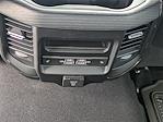 Used 2024 Ram 3500 Limited Crew Cab 4WD DRW Pickup for sale #RG272303 - photo 19