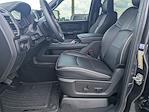 Used 2024 Ram 3500 Limited Crew Cab 4WD DRW Pickup for sale #RG272303 - photo 3