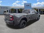 Used 2024 Ram 3500 Limited Crew Cab 4WD DRW Pickup for sale #RG272303 - photo 2