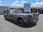 Used 2024 Ram 3500 Limited Crew Cab 4WD DRW Pickup for sale #RG272303 - photo 23