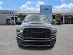 Used 2024 Ram 3500 Limited Crew Cab 4WD DRW Pickup for sale #RG272303 - photo 24
