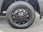 Used 2024 Ram 3500 Limited Crew Cab 4WD DRW Pickup for sale #RG272303 - photo 26
