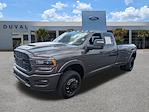 Used 2024 Ram 3500 Limited Crew Cab 4WD DRW Pickup for sale #RG272303 - photo 27