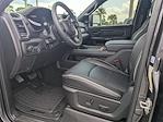 Used 2024 Ram 3500 Limited Crew Cab 4WD DRW Pickup for sale #RG272303 - photo 4