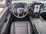 Used 2024 Ram 3500 Limited Crew Cab 4WD DRW Pickup for sale #RG272303 - photo 5