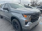 2024 Chevrolet Silverado 1500 Crew Cab RWD Pickup for sale #RG298861 - photo 1
