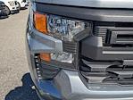 Used 2024 Chevrolet Silverado 1500 Custom Crew Cab for sale #RG298861 - photo 10
