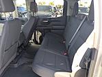 Used 2024 Chevrolet Silverado 1500 Custom Crew Cab for sale #RG298861 - photo 14