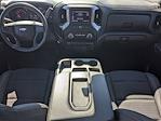 Used 2024 Chevrolet Silverado 1500 Custom Crew Cab for sale #RG298861 - photo 16