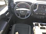 Used 2024 Chevrolet Silverado 1500 Custom Crew Cab for sale #RG298861 - photo 17