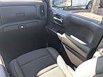 Used 2024 Chevrolet Silverado 1500 Custom Crew Cab for sale #RG298861 - photo 18
