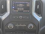 Used 2024 Chevrolet Silverado 1500 Custom Crew Cab for sale #RG298861 - photo 19