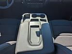 Used 2024 Chevrolet Silverado 1500 Custom Crew Cab for sale #RG298861 - photo 20