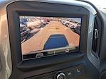 Used 2024 Chevrolet Silverado 1500 Custom Crew Cab for sale #RG298861 - photo 22