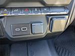 Used 2024 Chevrolet Silverado 1500 Custom Crew Cab for sale #RG298861 - photo 24
