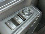 Used 2024 Chevrolet Silverado 1500 Custom Crew Cab for sale #RG298861 - photo 25