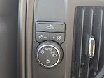 Used 2024 Chevrolet Silverado 1500 Custom Crew Cab for sale #RG298861 - photo 26
