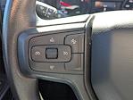 Used 2024 Chevrolet Silverado 1500 Custom Crew Cab for sale #RG298861 - photo 27
