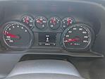 Used 2024 Chevrolet Silverado 1500 Custom Crew Cab for sale #RG298861 - photo 29