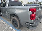 2024 Chevrolet Silverado 1500 Crew Cab RWD Pickup for sale #RG298861 - photo 3