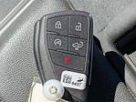 Used 2024 Chevrolet Silverado 1500 Custom Crew Cab for sale #RG298861 - photo 32