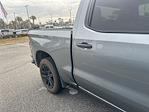 2024 Chevrolet Silverado 1500 Crew Cab RWD Pickup for sale #RG298861 - photo 4