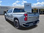 Used 2024 Chevrolet Silverado 1500 Custom Crew Cab for sale #RG298861 - photo 6