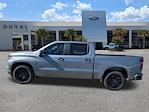 Used 2024 Chevrolet Silverado 1500 Custom Crew Cab for sale #RG298861 - photo 7