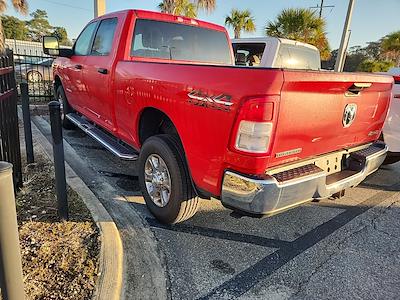 2024 Ram 2500 Crew Cab 4WD Pickup for sale #RG323008 - photo 2