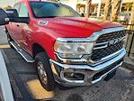 Used 2024 Ram 2500 Big Horn Crew Cab for sale #RG323008 - photo 1