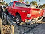 Used 2024 Ram 2500 Big Horn Crew Cab for sale #RG323008 - photo 2