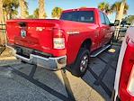 Used 2024 Ram 2500 Big Horn Crew Cab for sale #RG323008 - photo 3