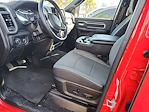 Used 2024 Ram 2500 Big Horn Crew Cab for sale #RG323008 - photo 4