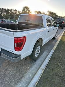 2023 Ford F-150 SuperCrew Cab RWD Pickup for sale #RG323008A - photo 2