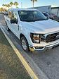 2023 Ford F-150 SuperCrew Cab RWD Pickup for sale #RG323008A - photo 1