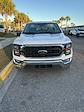 2023 Ford F-150 SuperCrew Cab RWD Pickup for sale #RG323008A - photo 4