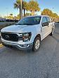 2023 Ford F-150 SuperCrew Cab RWD Pickup for sale #RG323008A - photo 3