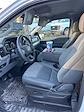 2023 Ford F-150 SuperCrew Cab RWD Pickup for sale #RG323008A - photo 5