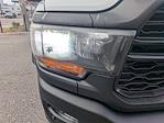 2024 Ram 2500 Crew Cab 4WD Pickup for sale #RG375966 - photo 10