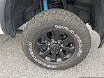 2024 Ram 2500 Crew Cab 4WD Pickup for sale #RG375966 - photo 11