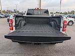2024 Ram 2500 Crew Cab 4WD Pickup for sale #RG375966 - photo 13