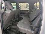 2024 Ram 2500 Crew Cab 4WD Pickup for sale #RG375966 - photo 14