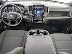 2024 Ram 2500 Crew Cab 4WD Pickup for sale #RG375966 - photo 15