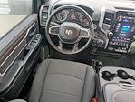 2024 Ram 2500 Crew Cab 4WD Pickup for sale #RG375966 - photo 16