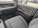 2024 Ram 2500 Crew Cab 4WD Pickup for sale #RG375966 - photo 17