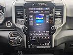 2024 Ram 2500 Crew Cab 4WD Pickup for sale #RG375966 - photo 18