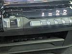 2024 Ram 2500 Crew Cab 4WD Pickup for sale #RG375966 - photo 23