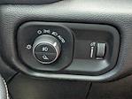 2024 Ram 2500 Crew Cab 4WD Pickup for sale #RG375966 - photo 27