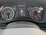 2024 Ram 2500 Crew Cab 4WD Pickup for sale #RG375966 - photo 31